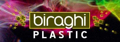 Biraghi Plastic
