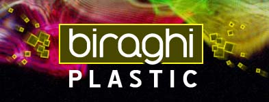 Biraghi Plastic