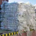 LDPE film