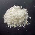 PE PA Agglomerate natural colour
